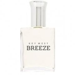 Key West Breeze for Women